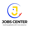 Jobs center